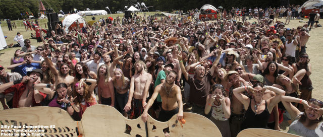 daily picdump 97 pics 23.html - 97 HD Photos | Premium Gallery 2012