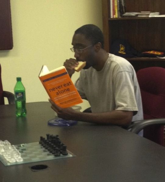 daily picdump 97 pics 23.html - 97 HD Photos | Premium Gallery 2012