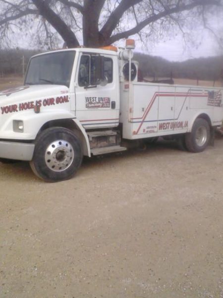 daily picdump 97 pics 23.html - 97 HD Photos | Premium Gallery 2012