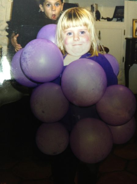 daily picdump 97 pics 23.html - 97 HD Photos | Premium Gallery 2012