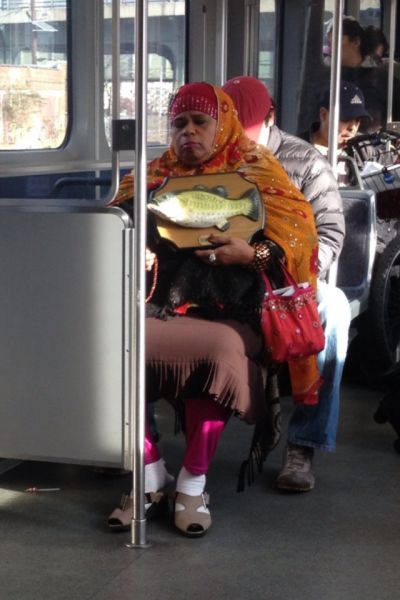 daily picdump 97 pics 23.html - 97 HD Photos | Premium Gallery 2012