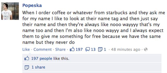 daily picdump 97 pics 23.html - 97 HD Photos | Premium Gallery 2012