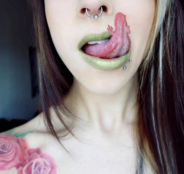 daily picdump 97 pics 23.html - 97 HD Photos | Premium Gallery 2012