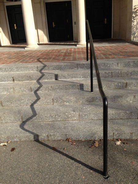 daily picdump 97 pics 23.html - 97 HD Photos | Premium Gallery 2012