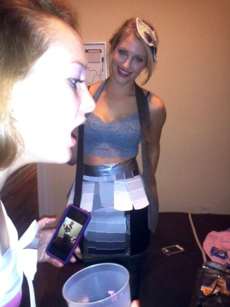 daily picdump 97 pics 23.html - 97 HD Photos | Premium Gallery 2012