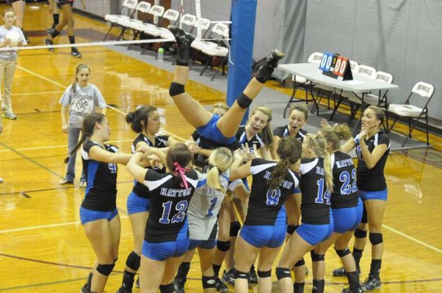 daily picdump 97 pics 23.html - 97 HD Photos | Premium Gallery 2012