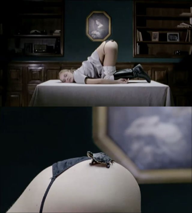 daily picdump 97 pics 23.html - 97 HD Photos | Premium Gallery 2012