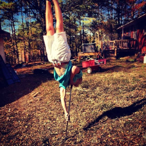 morning picdump 53 pics 1.html - 53 HD Photos | Premium Gallery 2012