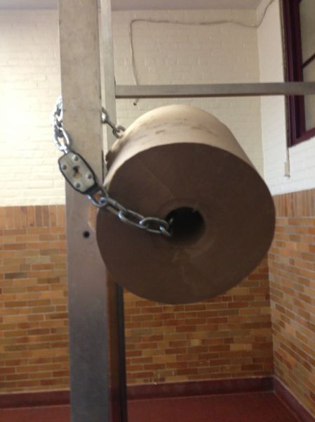 morning picdump 53 pics 1.html - 53 HD Photos | Premium Gallery 2012