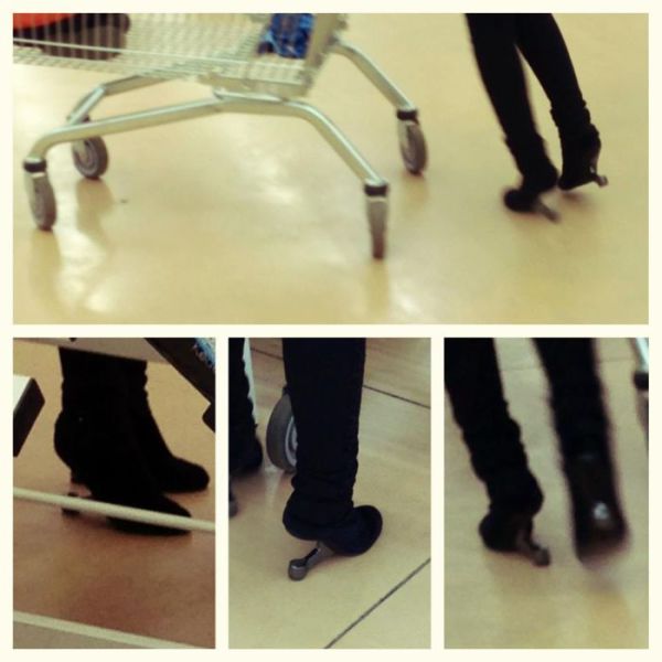 morning picdump 53 pics 1.html - 53 HD Photos | Premium Gallery 2012