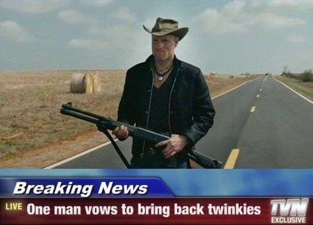 morning picdump 53 pics 1.html - 53 HD Photos | Premium Gallery 2012