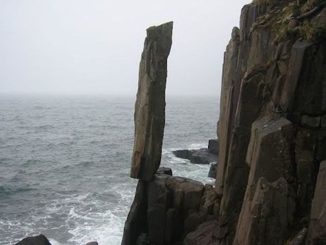 morning picdump 53 pics 1.html - 53 HD Photos | Premium Gallery 2012