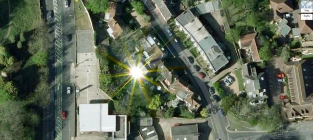 morning picdump 53 pics 1.html - 53 HD Photos | Premium Gallery 2012