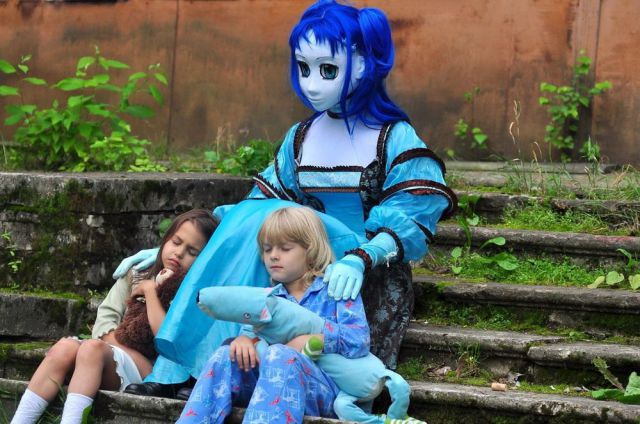 morning picdump 53 pics 1.html - 53 HD Photos | Premium Gallery 2012