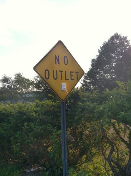 morning picdump 53 pics 1.html - 53 HD Photos | Premium Gallery 2012