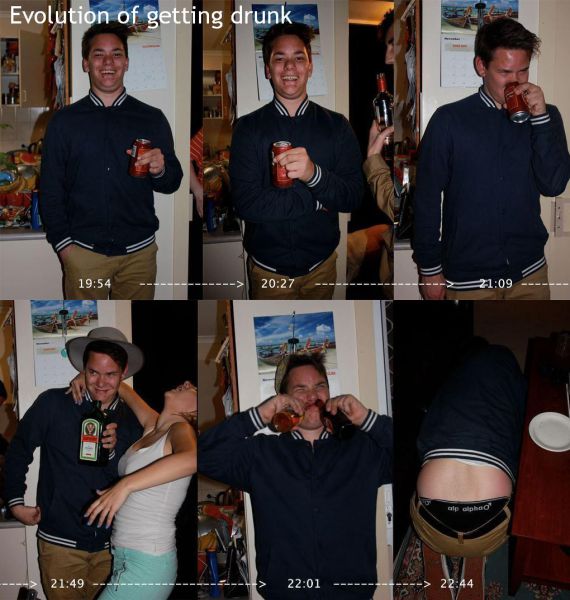 morning picdump 53 pics 1.html - 53 HD Photos | Premium Gallery 2012