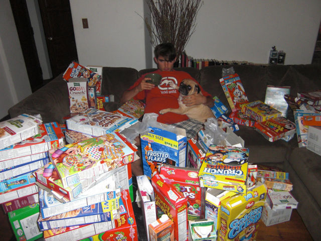 morning picdump 53 pics 1.html - 53 HD Photos | Premium Gallery 2012