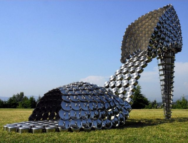 morning picdump 53 pics 1.html - 53 HD Photos | Premium Gallery 2012