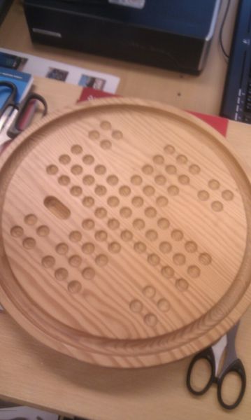 morning picdump 53 pics 1.html - 53 HD Photos | Premium Gallery 2012