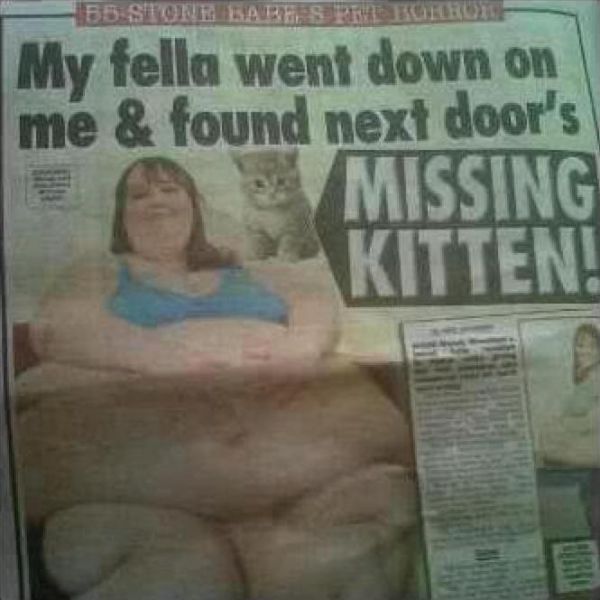 morning picdump 53 pics 1.html - 53 HD Photos | Premium Gallery 2012