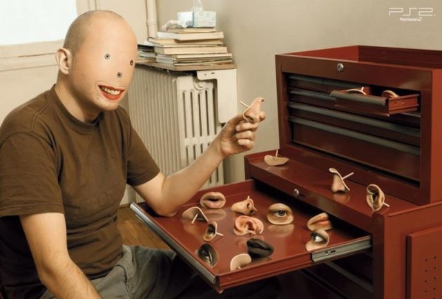 morning picdump 53 pics 1.html - 53 HD Photos | Premium Gallery 2012