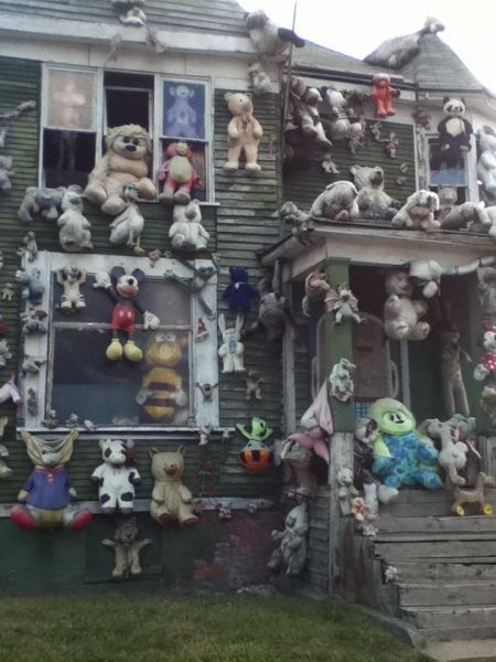 morning picdump 53 pics 1.html - 53 HD Photos | Premium Gallery 2012