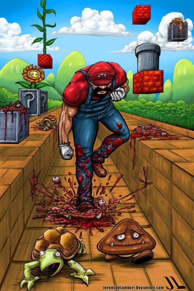 morning picdump 53 pics 1.html - 53 HD Photos | Premium Gallery 2012