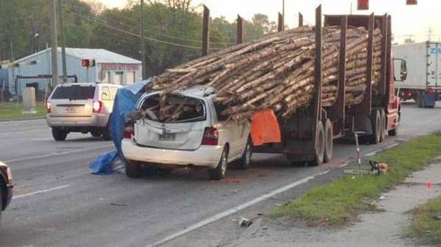 morning picdump 53 pics 1.html - 53 HD Photos | Premium Gallery 2012