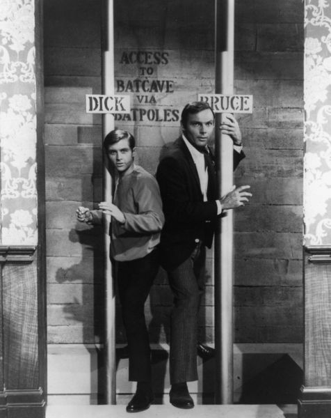 morning picdump 53 pics 1.html - 53 HD Photos | Premium Gallery 2012