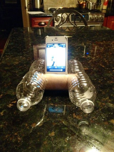 morning picdump 53 pics 1.html - 53 HD Photos | Premium Gallery 2012