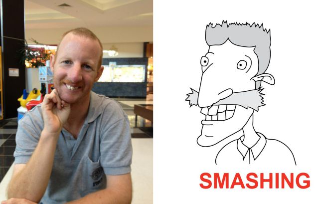 morning picdump 53 pics 1.html - 53 HD Photos | Premium Gallery 2012