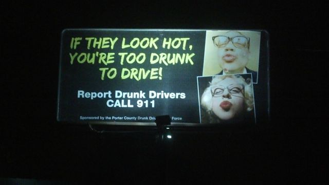 morning picdump 53 pics 1.html - 53 HD Photos | Premium Gallery 2012