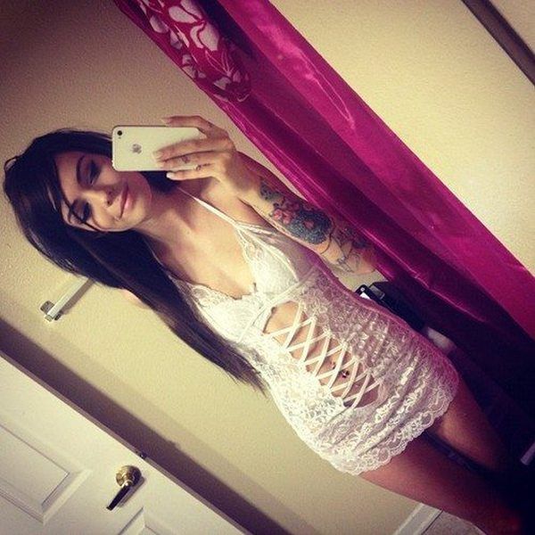 morning picdump 53 pics 1.html - 53 HD Photos | Premium Gallery 2012