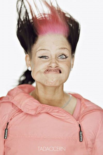 morning picdump 53 pics 1.html - 53 HD Photos | Premium Gallery 2012