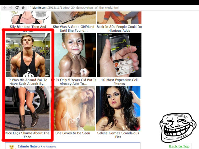 morning picdump 53 pics 1.html - 53 HD Photos | Premium Gallery 2012