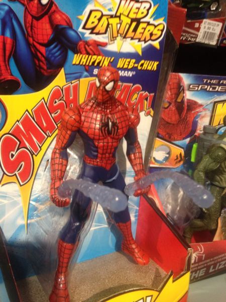 morning picdump 53 pics 1.html - 53 HD Photos | Premium Gallery 2012