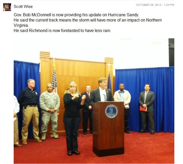 morning picdump 53 pics 1.html - 53 HD Photos | Premium Gallery 2012