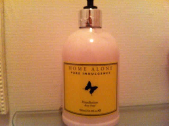 morning picdump 53 pics 1.html - 53 HD Photos | Premium Gallery 2012