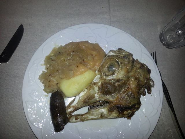 morning picdump 53 pics 1.html - 53 HD Photos | Premium Gallery 2012