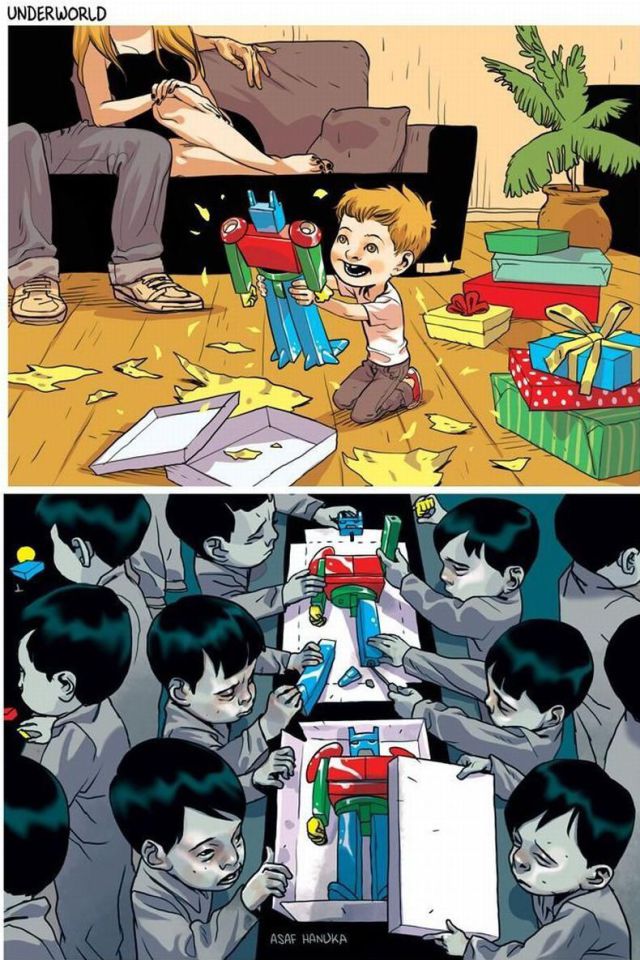 morning picdump 53 pics 1.html - 53 HD Photos | Premium Gallery 2012