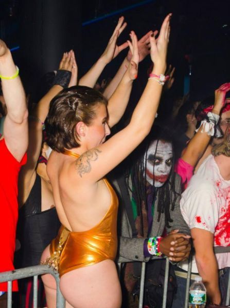 morning picdump 54 pics 48.html - 54 HD Photos | Premium Gallery 2012