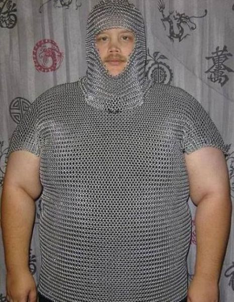 morning picdump 54 pics 48.html - 54 HD Photos | Premium Gallery 2012