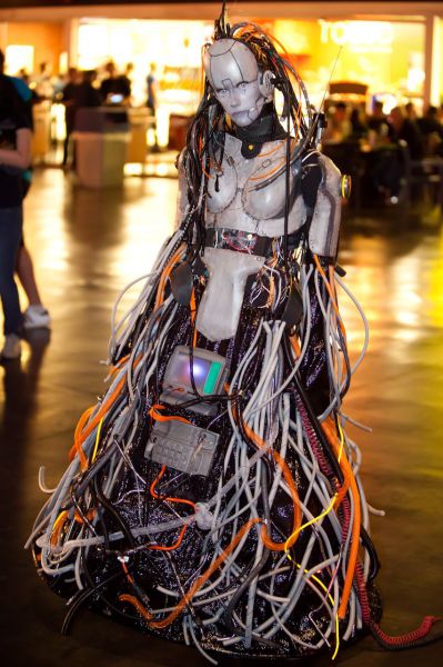 morning picdump 54 pics 48.html - 54 HD Photos | Premium Gallery 2012