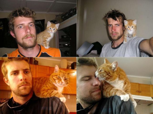 morning picdump 54 pics 48.html - 54 HD Photos | Premium Gallery 2012