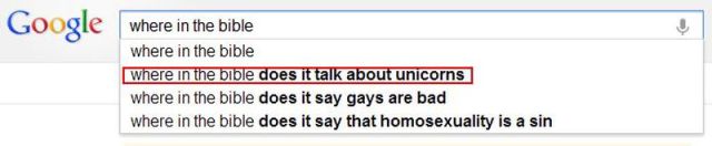 morning picdump 54 pics 48.html - 54 HD Photos | Premium Gallery 2012