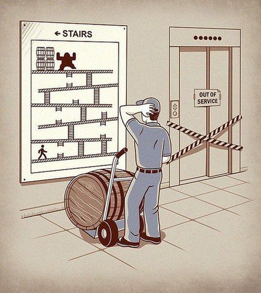 morning picdump 54 pics 48.html - 54 HD Photos | Premium Gallery 2012