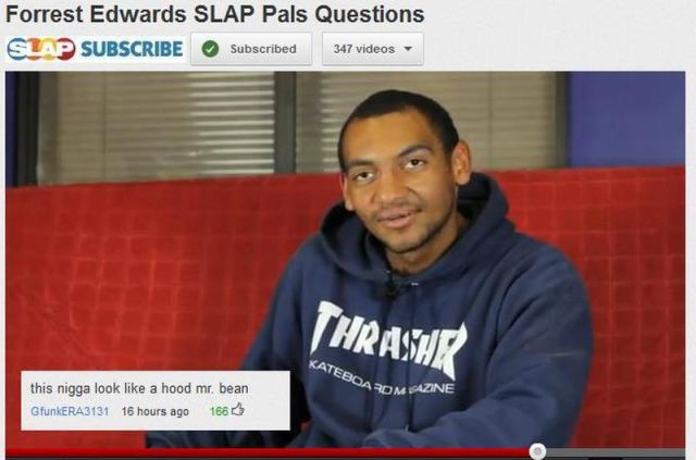 morning picdump 54 pics 48.html - 54 HD Photos | Premium Gallery 2012