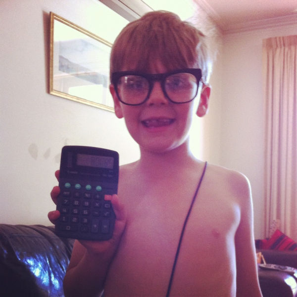 morning picdump 54 pics 48.html - 54 HD Photos | Premium Gallery 2012