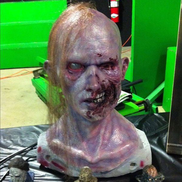 morning picdump 54 pics 48.html - 54 HD Photos | Premium Gallery 2012