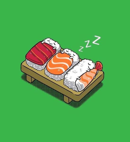 morning picdump 54 pics 48.html - 54 HD Photos | Premium Gallery 2012